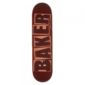 baker_es_brand_name_brick_8_125_1
