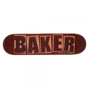 baker_es_brand_name_brick_8_125_2