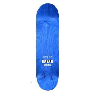 baker_kl_jerry_hsu_photo_2