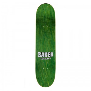 baker_nuge_menace_to_sobriety_ii_8_3