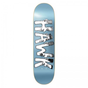 baker_riley_hawk_dabble_8_1