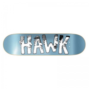 baker_riley_hawk_dabble_8_2