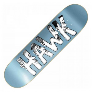 baker_riley_hawk_dabble_8_3