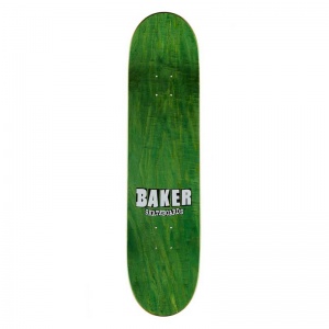 baker_riley_hawk_dabble_8_4