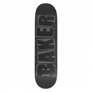 baker_tf_brand_name_dark_grey_8_5_1