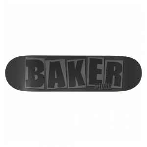 baker_tf_brand_name_dark_grey_8_5_2