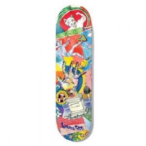 baker_tf_thoughts_8_5_1