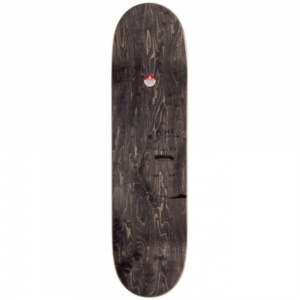 baker_tf_thoughts_8_5_2