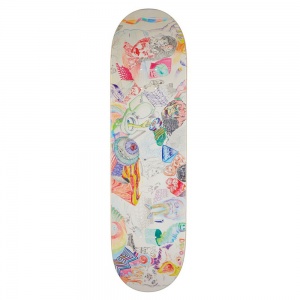 baker_zorilla_continuum_8_47_1