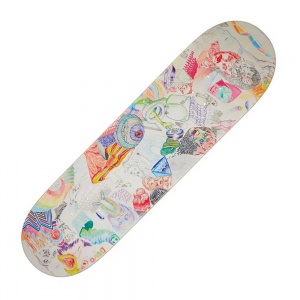 baker_zorilla_continuum_8_47_2