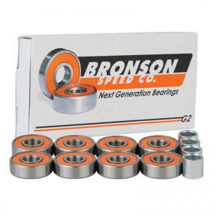 bearing_g2_bronson_speed_co_2
