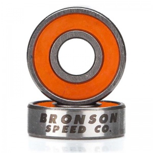 bearing_g2_bronson_speed_co_3