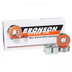 bearing_g2_bronson_speed_co_4