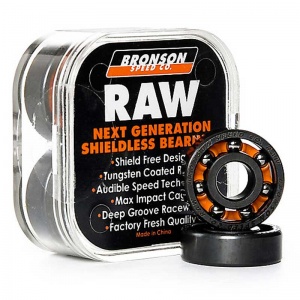 bearing_raw_bronson_speed_co_1