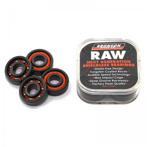bearing_raw_bronson_speed_co_2