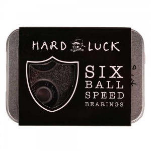bearings_hard_six_hard_luck_1