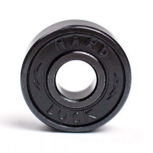 bearings_hard_times_titanium_coated_hard_luck_4