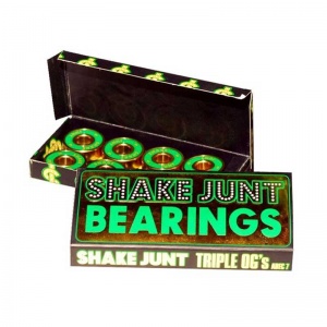 bearings_shake_junt_abec7_1