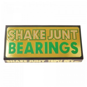 bearings_shake_junt_abec7_3