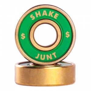 bearings_shake_junt_abec7_4