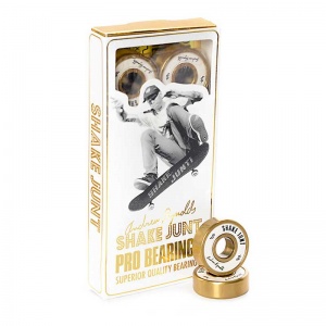 bearings_shake_junt_reynolds_1