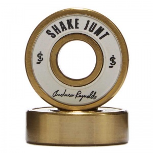 bearings_shake_junt_reynolds_2