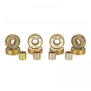 bearings_shake_junt_reynolds_3