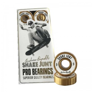 bearings_shake_junt_reynolds_4