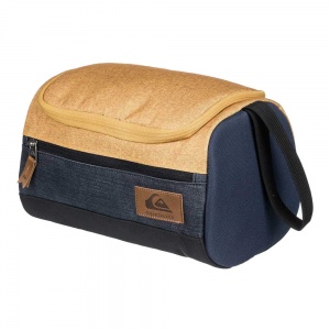 beauty_case_quiksilver_capsule_ii_honey_heather_2