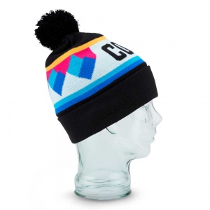 berretto_coal_the_downhill_black_1
