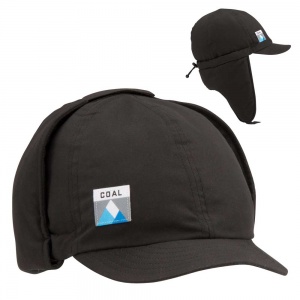 berretto_coal_the_pinnacle_black_1