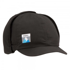 berretto_coal_the_pinnacle_black_2