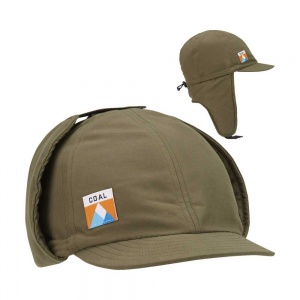 berretto_coal_the_pinnacle_green_1