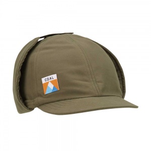 berretto_coal_the_pinnacle_green_2