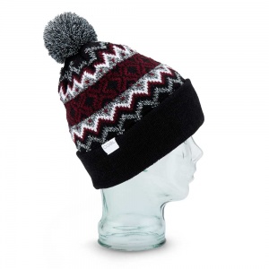 berretto_coal_the_winters_black_1