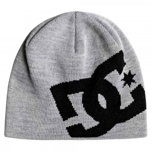berretto_dc_shoes_big_star_grey_heather_1