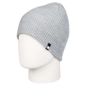 berretto_dc_shoes_clap_heather_grey_2