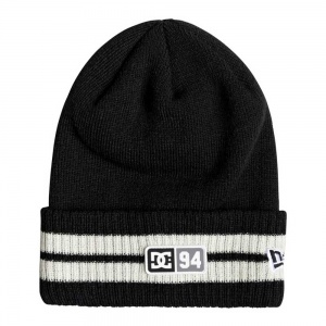 berretto_dc_shoes_stripe_tamer_black_1