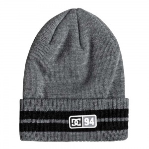 berretto_dc_shoes_stripe_tamer_grey_heather1