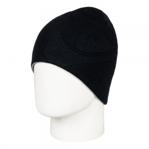 berretto_quiksilver_mw_black_1