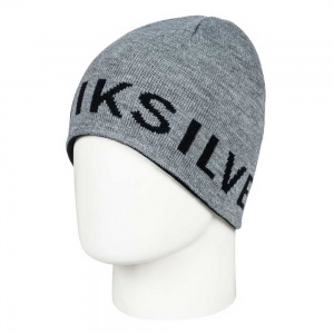 berretto_quiksilver_mw_black_2