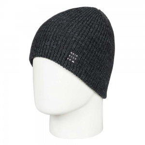 berretto_quiksilver_silas_black_1