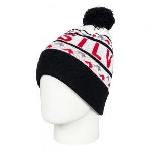 berretto_quiksilver_summit_snow_white_1