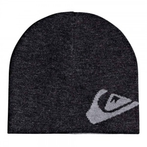berretto_quiksilver_switchbacks_black_1