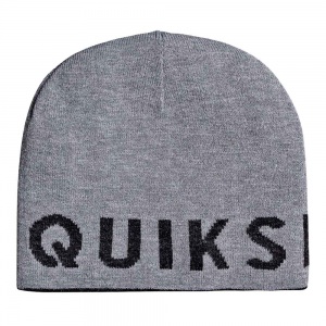 berretto_quiksilver_switchbacks_black_2
