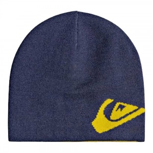 berretto_quiksilver_switchbacks_youth_parisian_blue_1