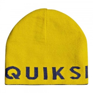 berretto_quiksilver_switchbacks_youth_parisian_blue_2