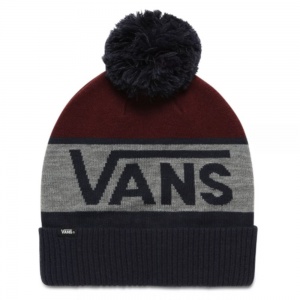 berretto_vans_stripe_pom_b_dress_blues_port_royale_1