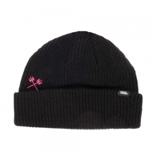 berretto_vans_trujillo_beanie_black_1