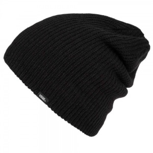 berretto_vans_trujillo_beanie_black_2